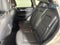 2024 Mazda Mazda CX-5 2.5 S Premium Plus Package
