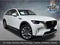 2025 Mazda Mazda CX-90 Premium Plus Package