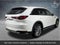 2025 Mazda Mazda CX-90 Premium Plus Package