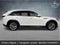 2025 Mazda Mazda CX-90 Premium Plus Package