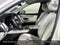 2025 Mazda Mazda CX-90 Premium Plus Package