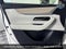 2025 Mazda Mazda CX-90 Premium Plus Package