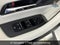 2025 Mazda Mazda CX-90 Premium Plus Package