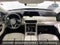 2025 Mazda Mazda CX-90 Premium Plus Package