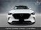 2025 Mazda Mazda CX-90 Premium Plus Package