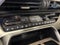 2025 Mazda Mazda CX-90 Premium Plus Package