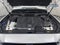 2025 Mazda Mazda CX-90 Premium Plus Package