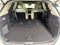 2025 Mazda Mazda CX-90 Premium Plus Package