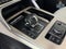 2025 Mazda Mazda CX-90 Premium Plus Package