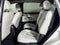2025 Mazda Mazda CX-90 Premium Plus Package