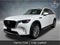 2025 Mazda Mazda CX-90 Premium Plus Package