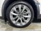 2025 Mazda Mazda CX-90 Premium Plus Package