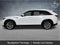 2025 Mazda Mazda CX-90 Premium Plus Package