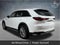 2025 Mazda Mazda CX-90 Premium Plus Package