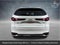 2025 Mazda Mazda CX-90 Premium Plus Package