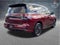 2025 INFINITI QX80 AUTOGRAPH
