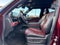 2025 INFINITI QX80 AUTOGRAPH