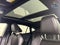 2024 Toyota Venza LE