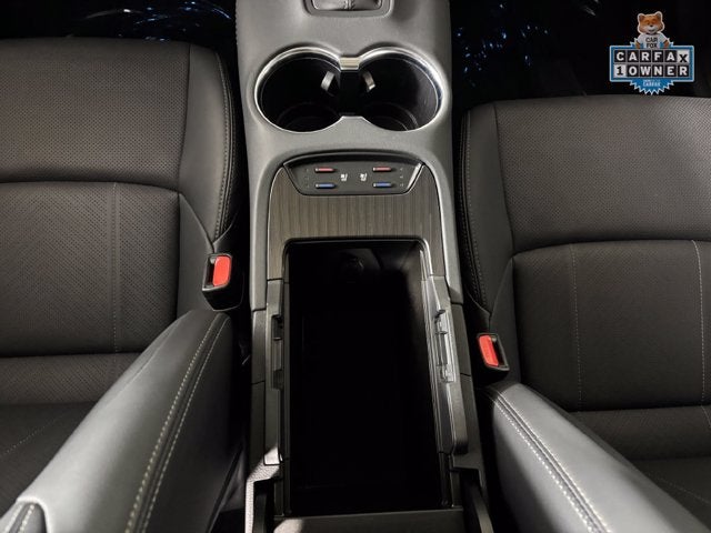 2024 Toyota Venza LE
