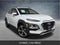 2021 Hyundai Kona Limited