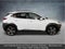 2021 Hyundai Kona Limited