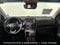 2021 Hyundai Kona Limited