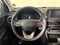 2021 Hyundai Kona Limited