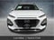 2021 Hyundai Kona Limited