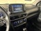 2021 Hyundai Kona Limited
