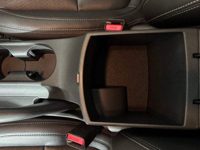 2021 Hyundai Kona Limited