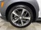 2021 Hyundai Kona Limited