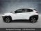 2021 Hyundai Kona Limited