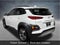2021 Hyundai Kona Limited