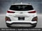 2021 Hyundai Kona Limited
