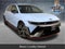2025 Hyundai IONIQ 5 N Base