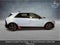 2025 Hyundai IONIQ 5 N Base