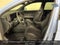 2025 Hyundai IONIQ 5 N Base