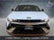 2025 Hyundai IONIQ 5 N Base