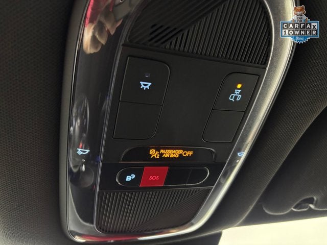 2025 Hyundai IONIQ 5 N Base