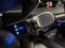 2025 Hyundai IONIQ 5 N Base