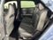 2025 Hyundai IONIQ 5 N Base