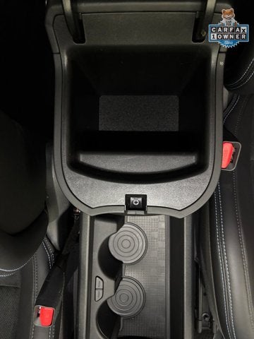 2025 Hyundai IONIQ 5 N Base