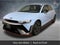 2025 Hyundai IONIQ 5 N Base