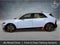 2025 Hyundai IONIQ 5 N Base