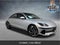 2023 Hyundai IONIQ 6 Limited