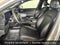 2023 Hyundai IONIQ 6 Limited