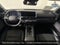 2023 Hyundai IONIQ 6 Limited