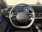 2023 Hyundai IONIQ 6 Limited