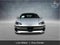 2023 Hyundai IONIQ 6 Limited