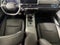 2023 Hyundai IONIQ 6 Limited